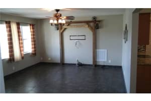 132 Prado Ct, Sebring, FL 33876, Sold 02/03/17