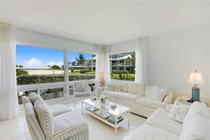 1956 S Ocean Ln, Fort Lauderdale, FL 33316, Sold 09/29/17