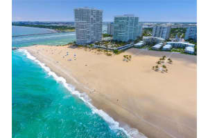1956 S Ocean Ln, Fort Lauderdale, FL 33316, Sold 09/29/17