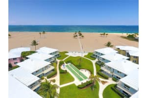 1956 S Ocean Ln, Fort Lauderdale, FL 33316, Sold 09/29/17