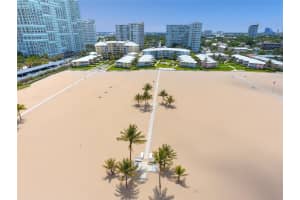 1956 S Ocean Ln, Fort Lauderdale, FL 33316, Sold 09/29/17