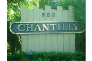 900 NE 195th St, Miami, FL 33179, Sold 07/02/18