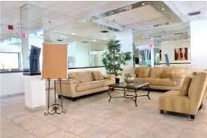 900 NE 195th St, Miami, FL 33179, Sold 07/02/18