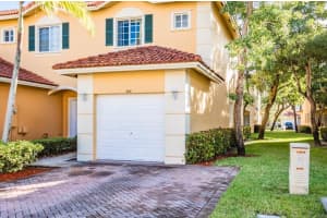 520 St Michelle Way, Margate, FL 33068, Sold 01/06/17