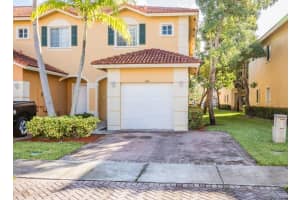 520 St Michelle Way, Margate, FL 33068, Sold 01/06/17