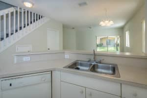 520 St Michelle Way, Margate, FL 33068, Sold 01/06/17