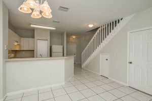 520 St Michelle Way, Margate, FL 33068, Sold 01/06/17