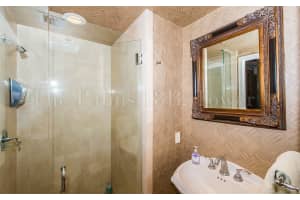 2100 N Ocean Blvd #18b, Fort Lauderdale, FL 33305, Sold 01/26/18