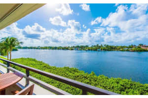 3555 S Ocean Blvd, South Palm Beach, FL 33480, Sold 12/20/16