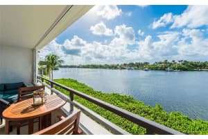 3555 S Ocean Blvd, South Palm Beach, FL 33480, Sold 12/20/16