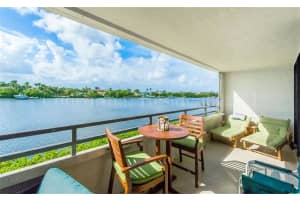 3555 S Ocean Blvd, South Palm Beach, FL 33480, Sold 12/20/16