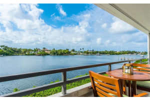 3555 S Ocean Blvd, South Palm Beach, FL 33480, Sold 12/20/16