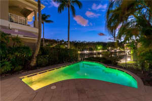 641 Boca Marina Ct, Boca Raton, FL 33487, Sold 04/12/17