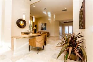 641 Boca Marina Ct, Boca Raton, FL 33487, Sold 04/12/17