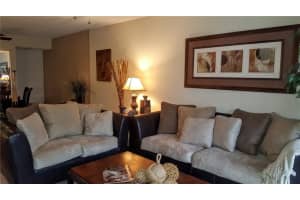 740 S Federal Hwy, Pompano Beach, FL 33062, Sold 12/30/16
