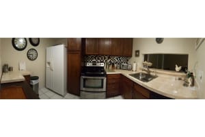 740 S Federal Hwy, Pompano Beach, FL 33062, Sold 12/30/16