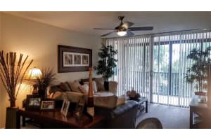 740 S Federal Hwy, Pompano Beach, FL 33062, Sold 12/30/16