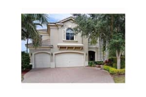 21180 La Vista Cir, Boca Raton, FL 33428, Sold 07/10/17