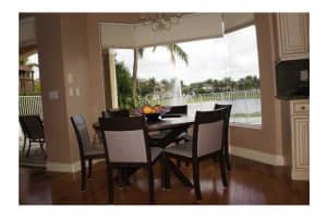 21180 La Vista Cir, Boca Raton, FL 33428, Sold 07/10/17