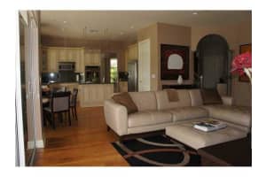 21180 La Vista Cir, Boca Raton, FL 33428, Sold 07/10/17