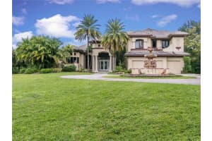 6970 NW 87th Ave, Parkland, FL 33067, Sold 12/12/16