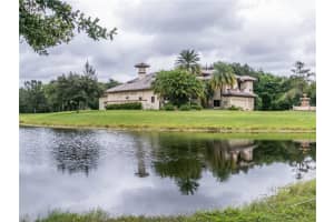 6970 NW 87th Ave, Parkland, FL 33067, Sold 12/12/16