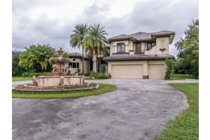 6970 NW 87th Ave, Parkland, FL 33067, Sold 12/12/16