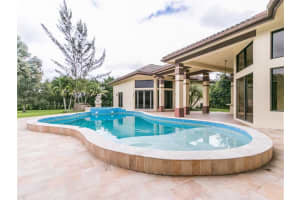 6970 NW 87th Ave, Parkland, FL 33067, Sold 12/12/16