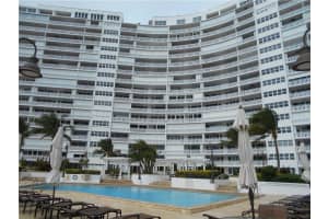 2000 S Ocean Dr, Fort Lauderdale, FL 33316, Sold 03/03/17