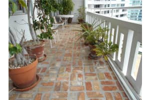 2000 S Ocean Dr, Fort Lauderdale, FL 33316, Sold 03/03/17