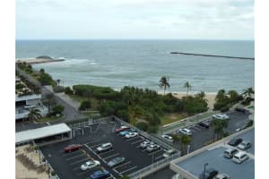 2000 S Ocean Dr, Fort Lauderdale, FL 33316, Sold 03/03/17