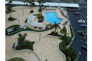 2000 S Ocean Dr, Fort Lauderdale, FL 33316, Sold 03/03/17
