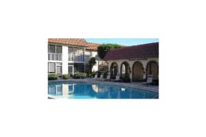 101 E McNab Rd, Pompano Beach, FL 33060, Sold 12/15/16