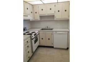 101 E McNab Rd, Pompano Beach, FL 33060, Sold 12/15/16