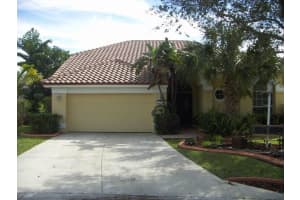 4415 NW 84th Ave, Coral Springs, FL 33065, Sold 01/12/17