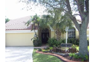 4415 NW 84th Ave, Coral Springs, FL 33065, Sold 01/12/17