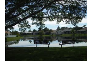 4415 NW 84th Ave, Coral Springs, FL 33065, Sold 01/12/17
