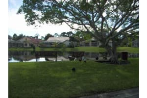 4415 NW 84th Ave, Coral Springs, FL 33065, Sold 01/12/17