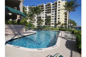 2880 NE 14th St, Pompano Beach, FL 33062, Sold 08/30/17