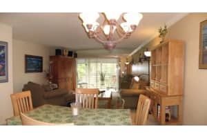 8450 Lagos De Campo Blvd, Tamarac, FL 33321, Sold 01/31/17