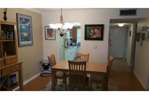 8450 Lagos De Campo Blvd, Tamarac, FL 33321, Sold 01/31/17