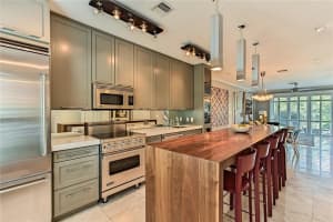 1844 N Dixie Hwy, Fort Lauderdale, FL 33305, Sold 12/29/16