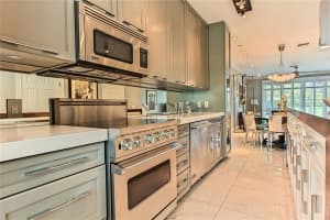 1844 N Dixie Hwy, Fort Lauderdale, FL 33305, Sold 12/29/16