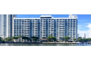 2121 N Bayshore Dr, Miami, FL 33137, Sold 01/17/17