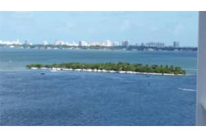 2121 N Bayshore Dr, Miami, FL 33137, Sold 01/17/17