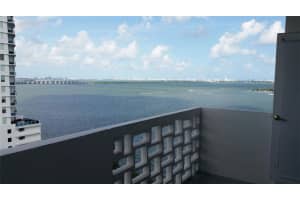 2121 N Bayshore Dr, Miami, FL 33137, Sold 01/17/17