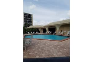 1631 Riverview Rd, Deerfield Beach, FL 33441, Sold 07/27/17