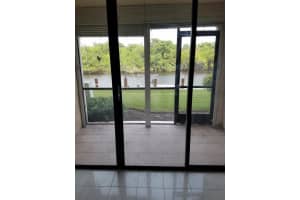 1631 Riverview Rd, Deerfield Beach, FL 33441, Sold 07/27/17