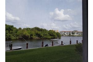 1631 Riverview Rd, Deerfield Beach, FL 33441, Sold 07/27/17
