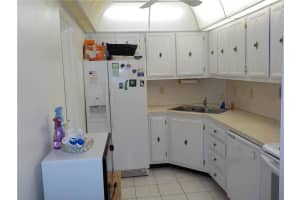 3129 Oakland Shores Dr A103, Oakland Park, FL 33309, Sold 11/29/16